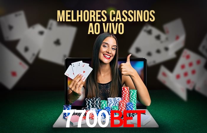 A Ascensão dos Esportes Eletrônicos: Um Novo Paradigma no Entretenimento