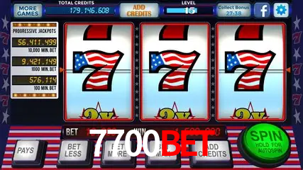 Apostas Esportivas na 7700bet: Um Guia Completo