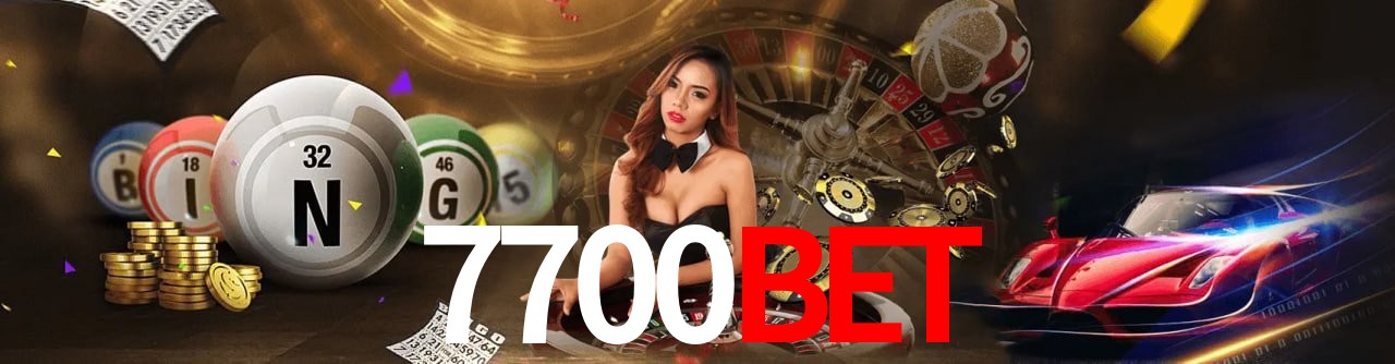 Sistemas de Segurança 7700bet
