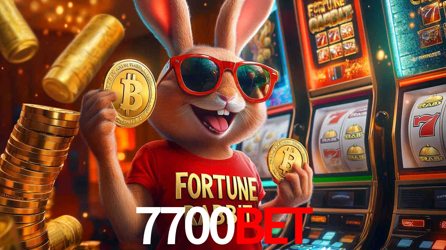 Estatísticas Crash Games 7700bet