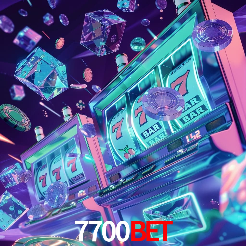 Jogo Spaceman 7700bet
